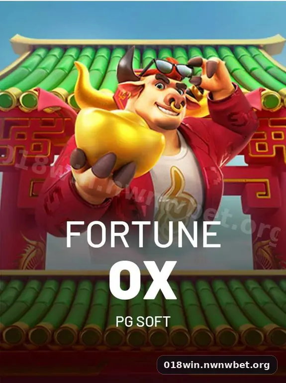 018win Slots - 018win